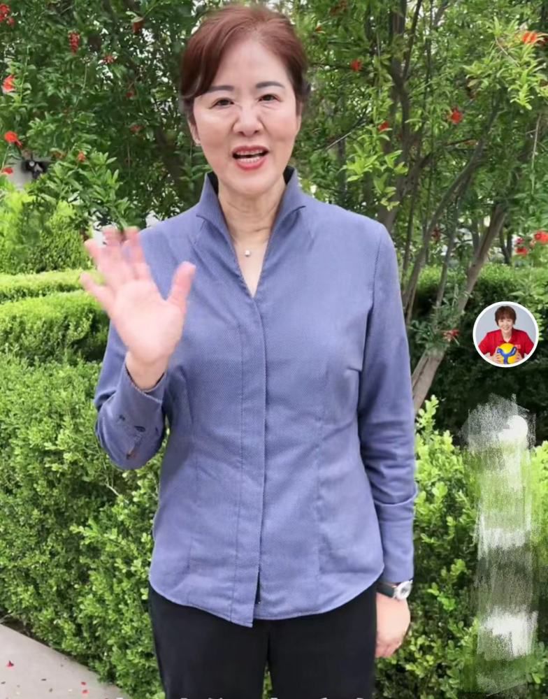 正如预告中谢晋元的喊话：;因为有你们，上海还在，他们的忠肝义胆建筑了一道坚实的精神堡垒，振奋了全国同胞的抗战决心